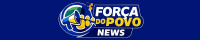 Portal Força do Povo News